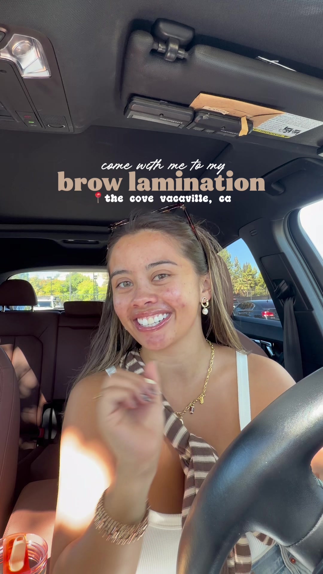 @Kaitlyn Edejer