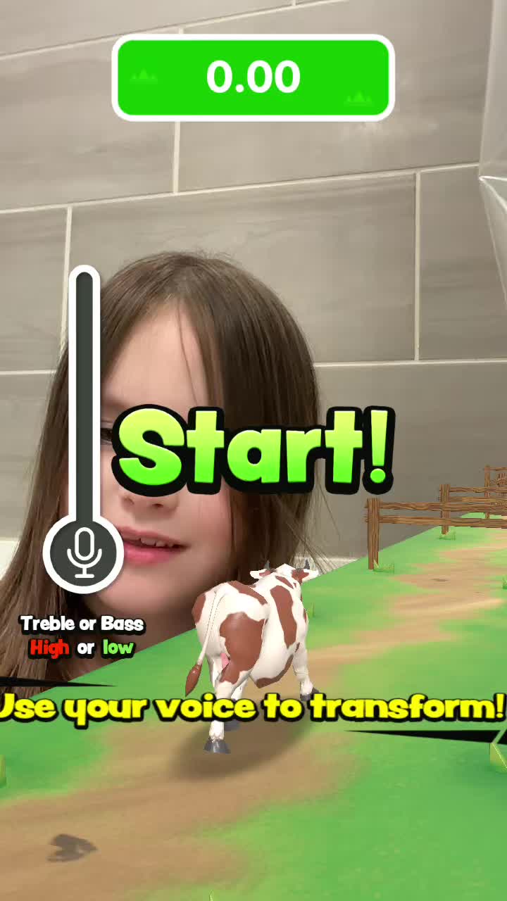 @Fnaf1234753