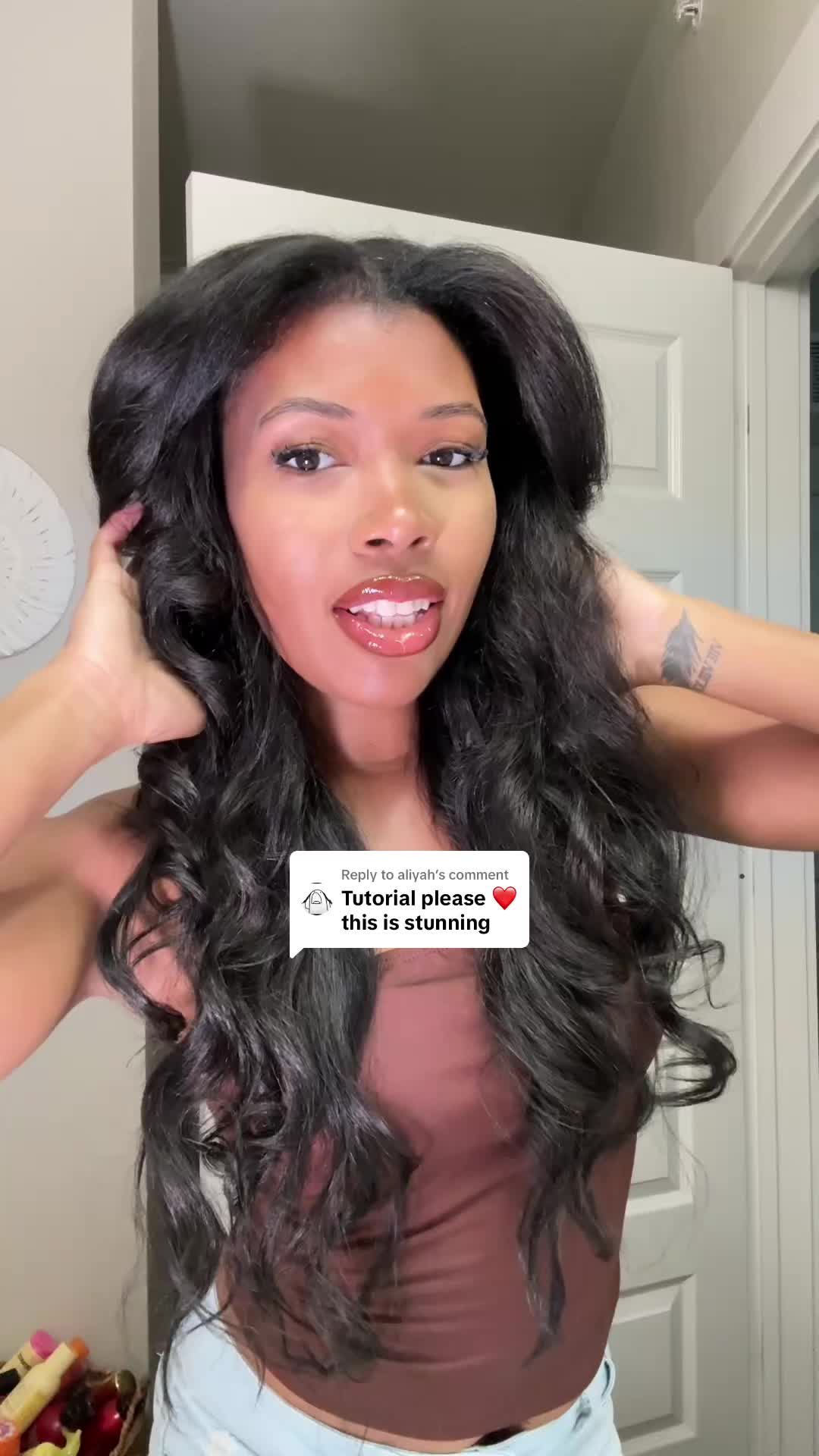 @realashleyrogers