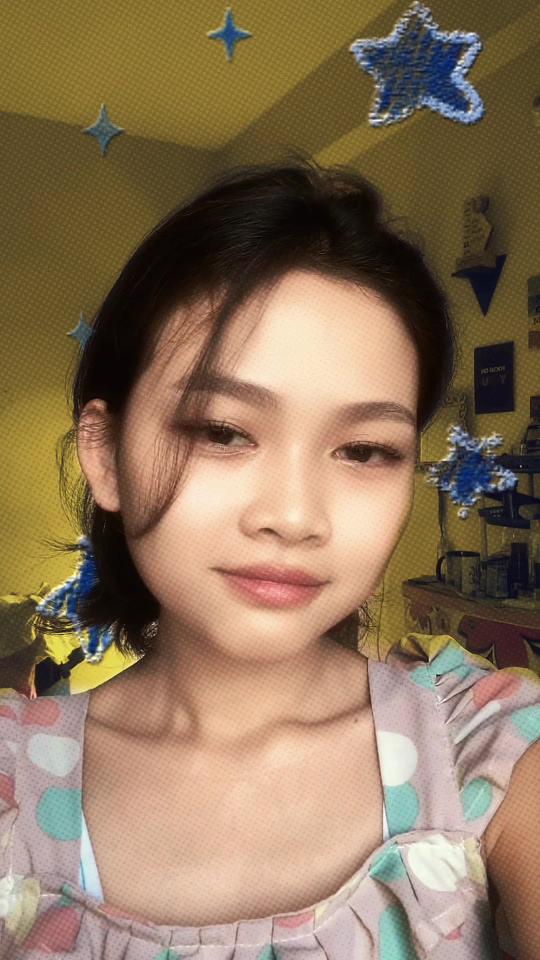 @mayhainu