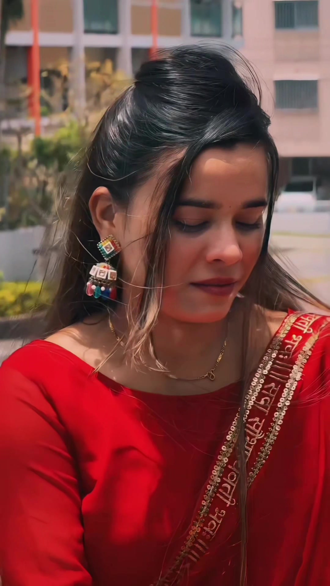@Bhumika🕉️🥀