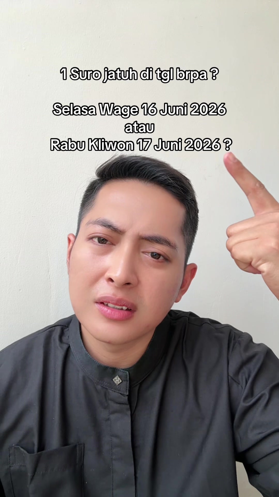 @Adi Syahreza