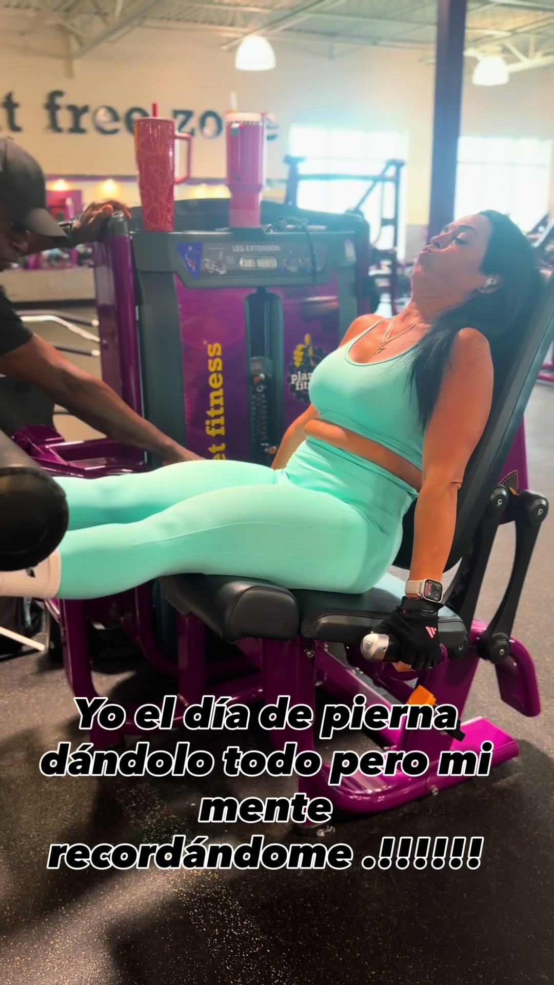 @🩷 Martika te inspira 🩷
