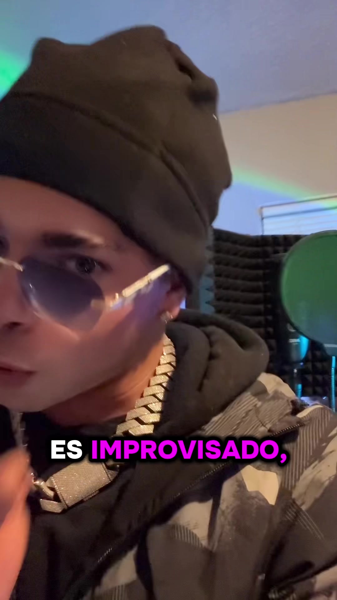 @El Olímpico 777