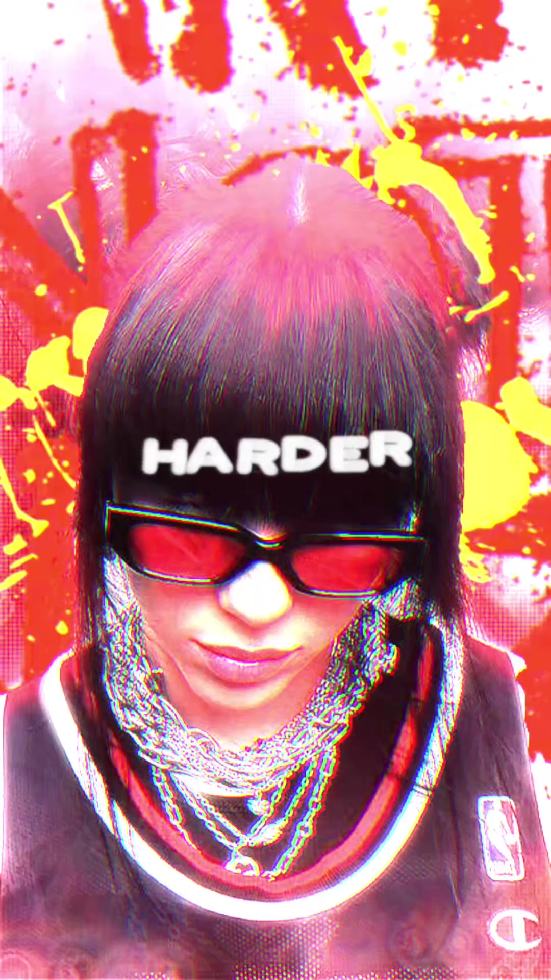 @WASSUP_editts
