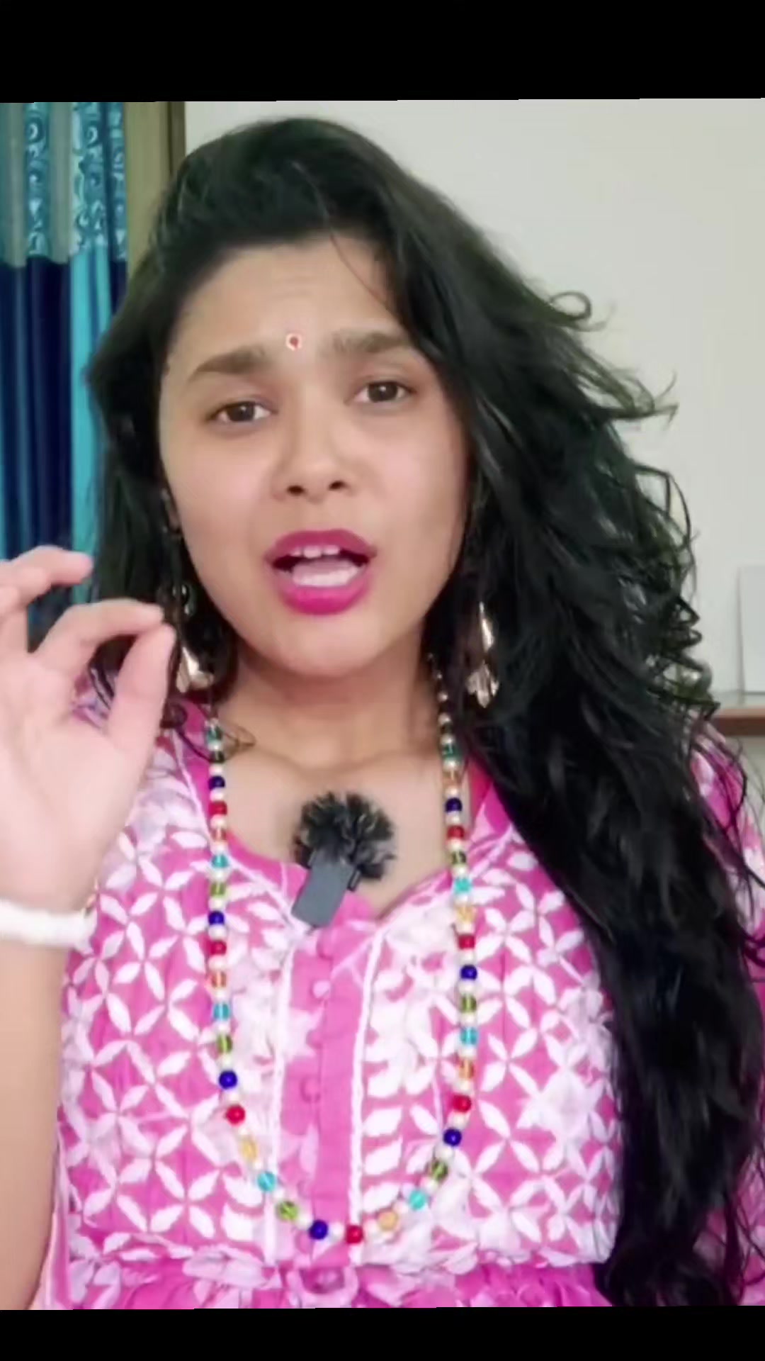 @kelaya🙏🇮🇳🕋