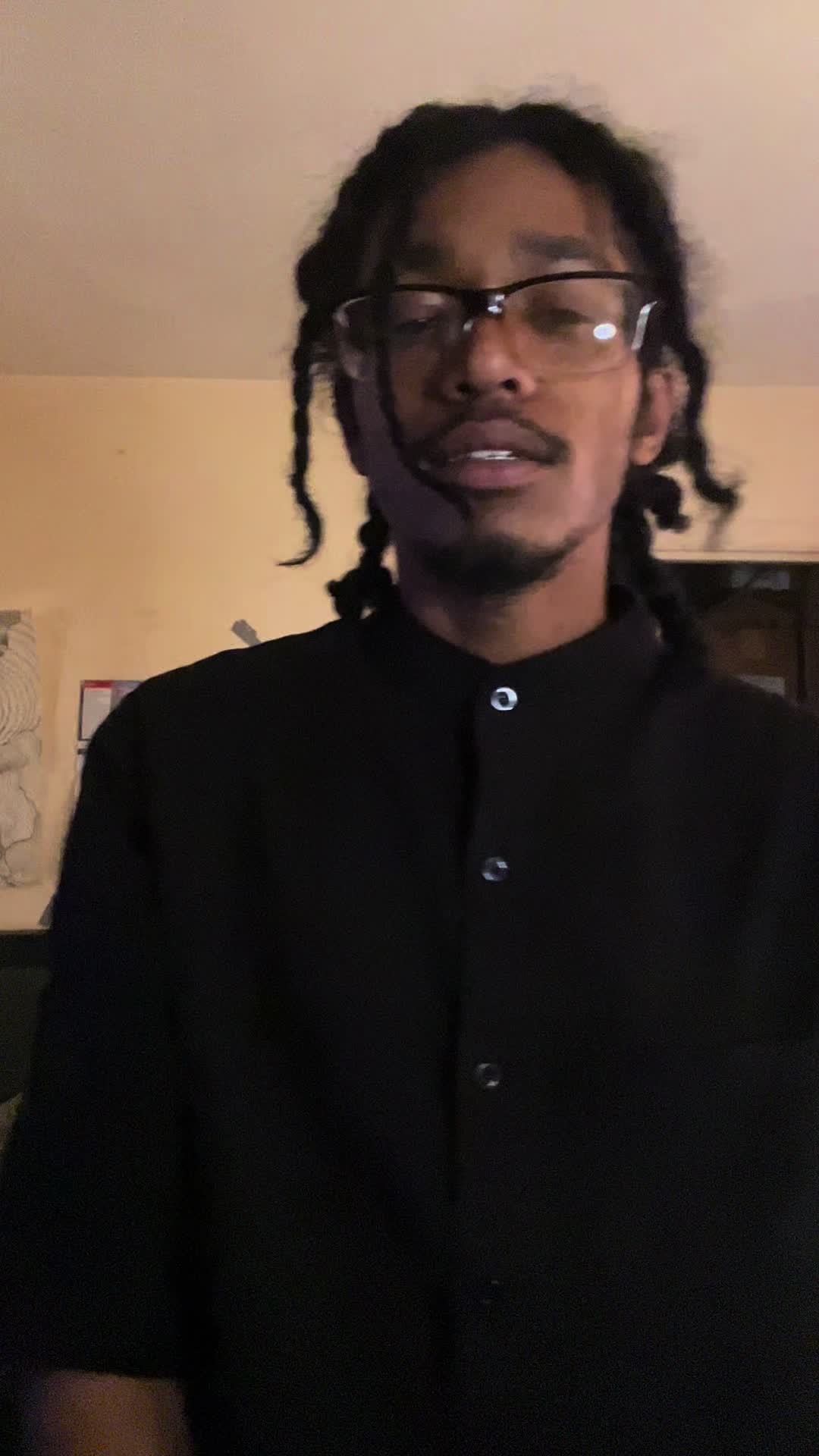 @ProdLDG