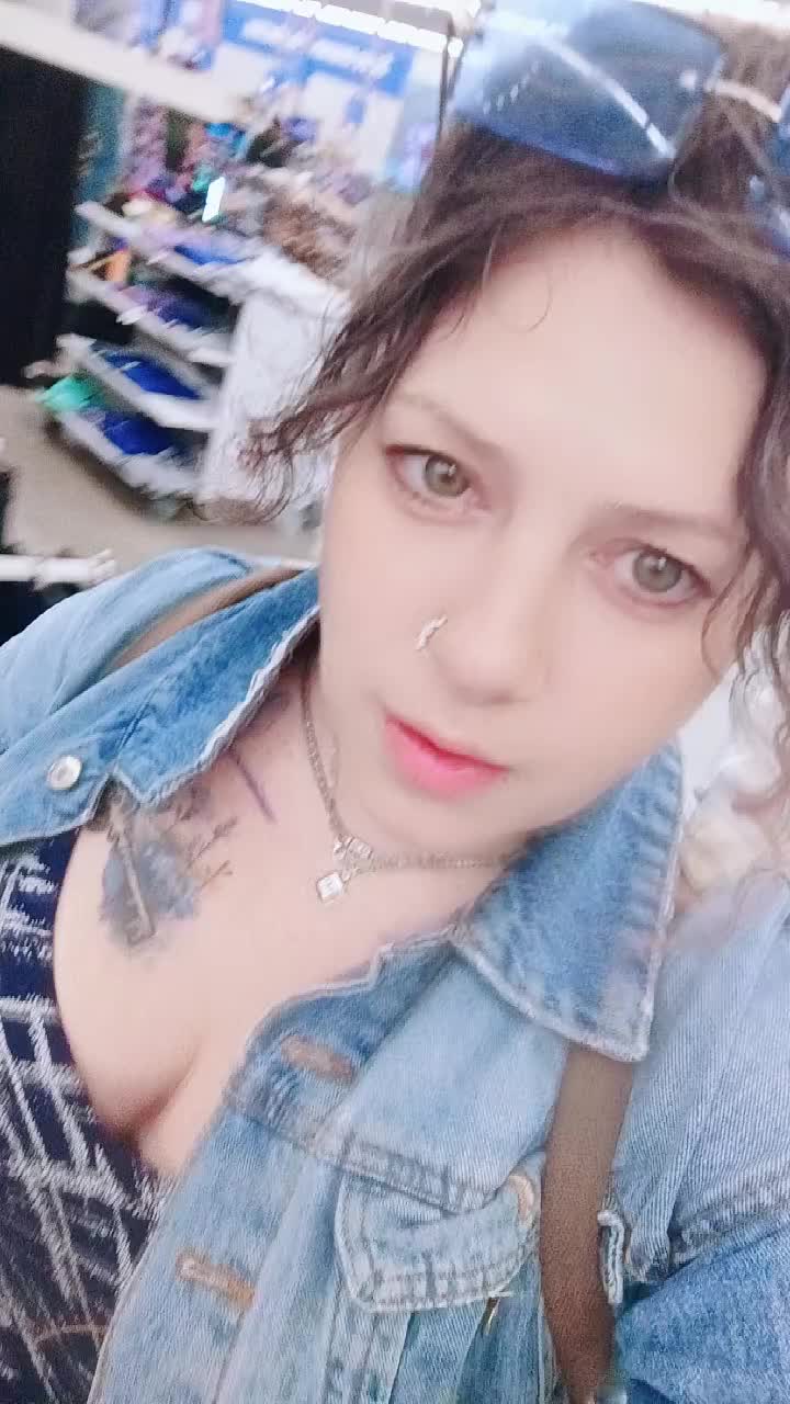 @womenwithapurpose