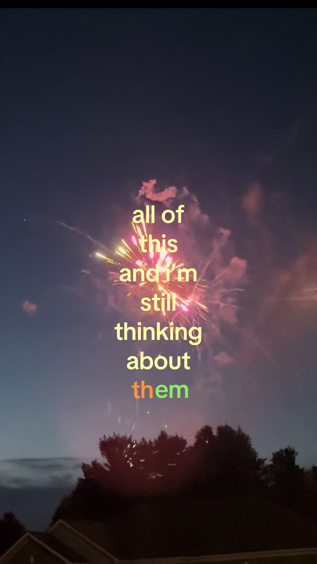 @Kacey