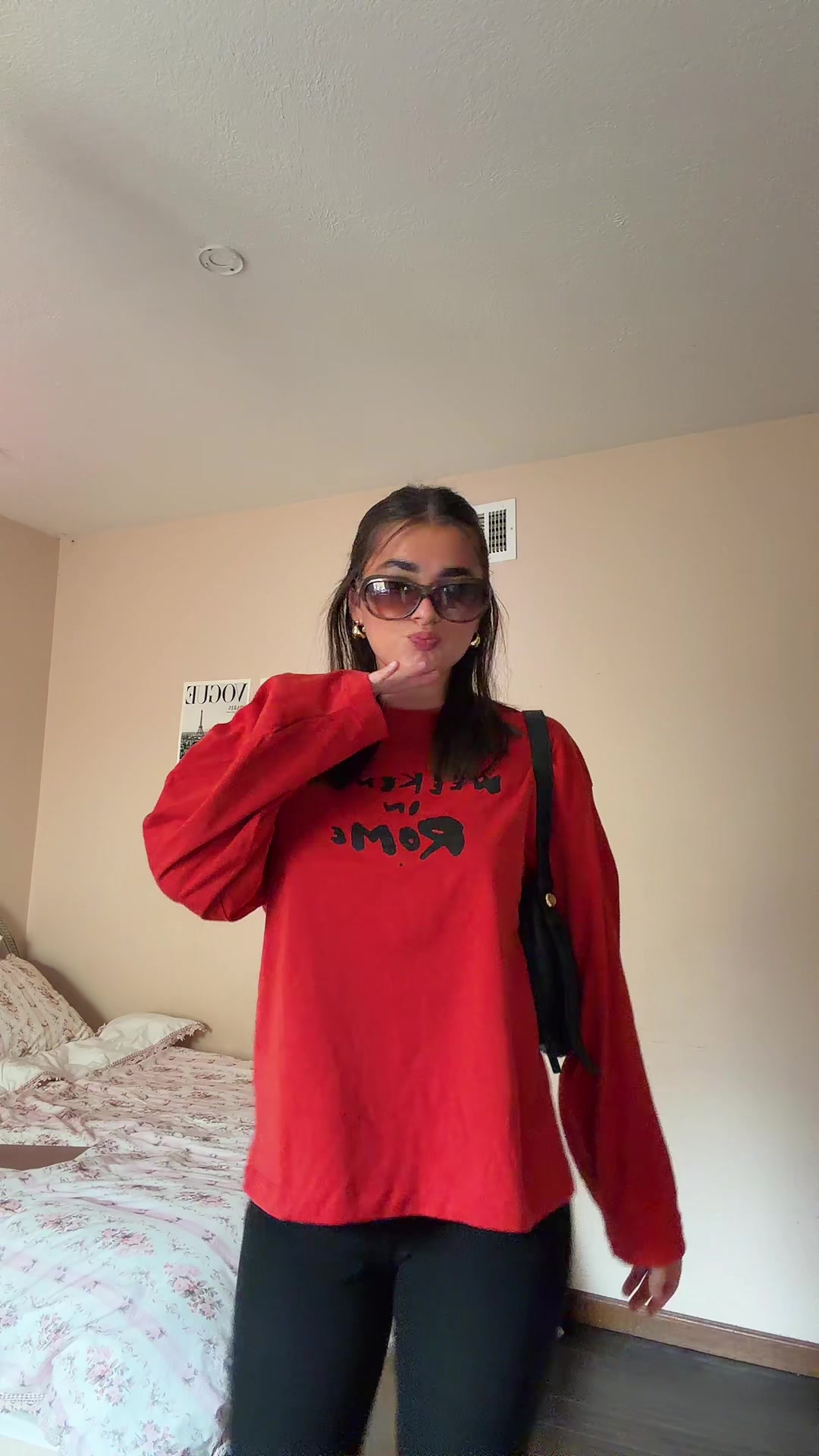 @jujushoga17