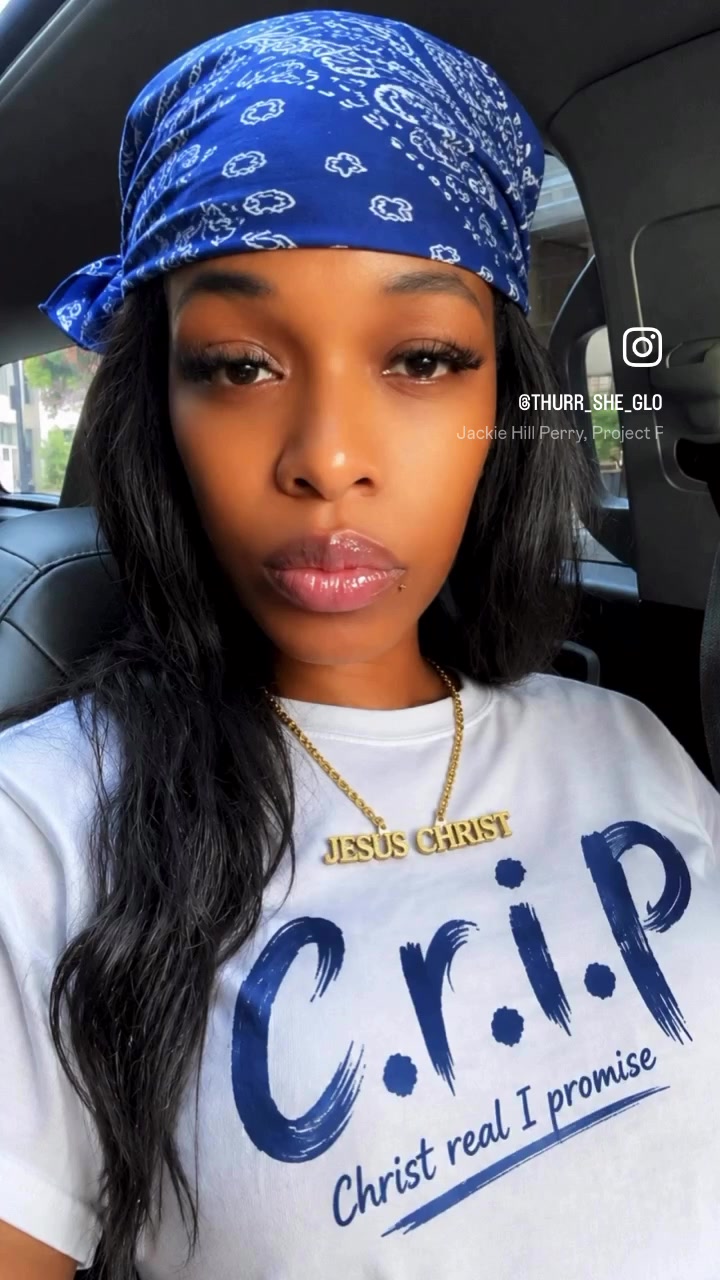 @DMichelle