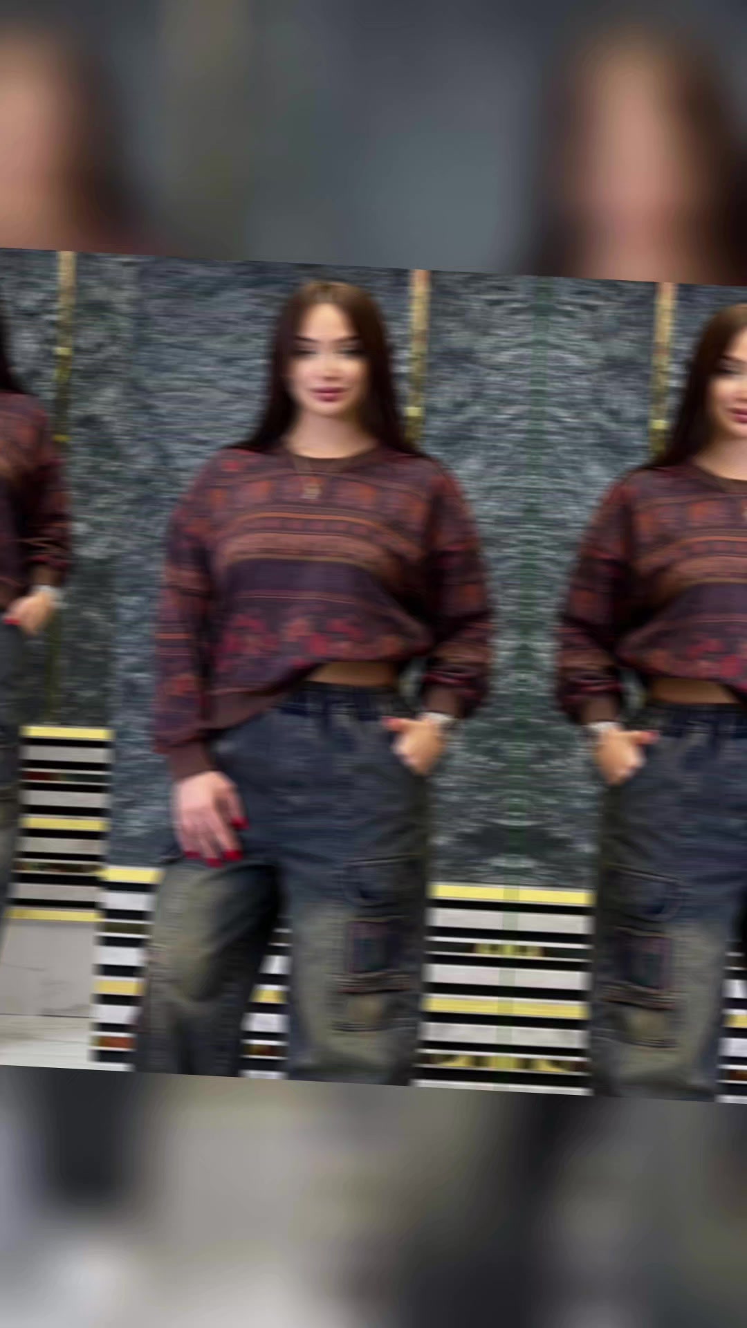 @Ella_Butik