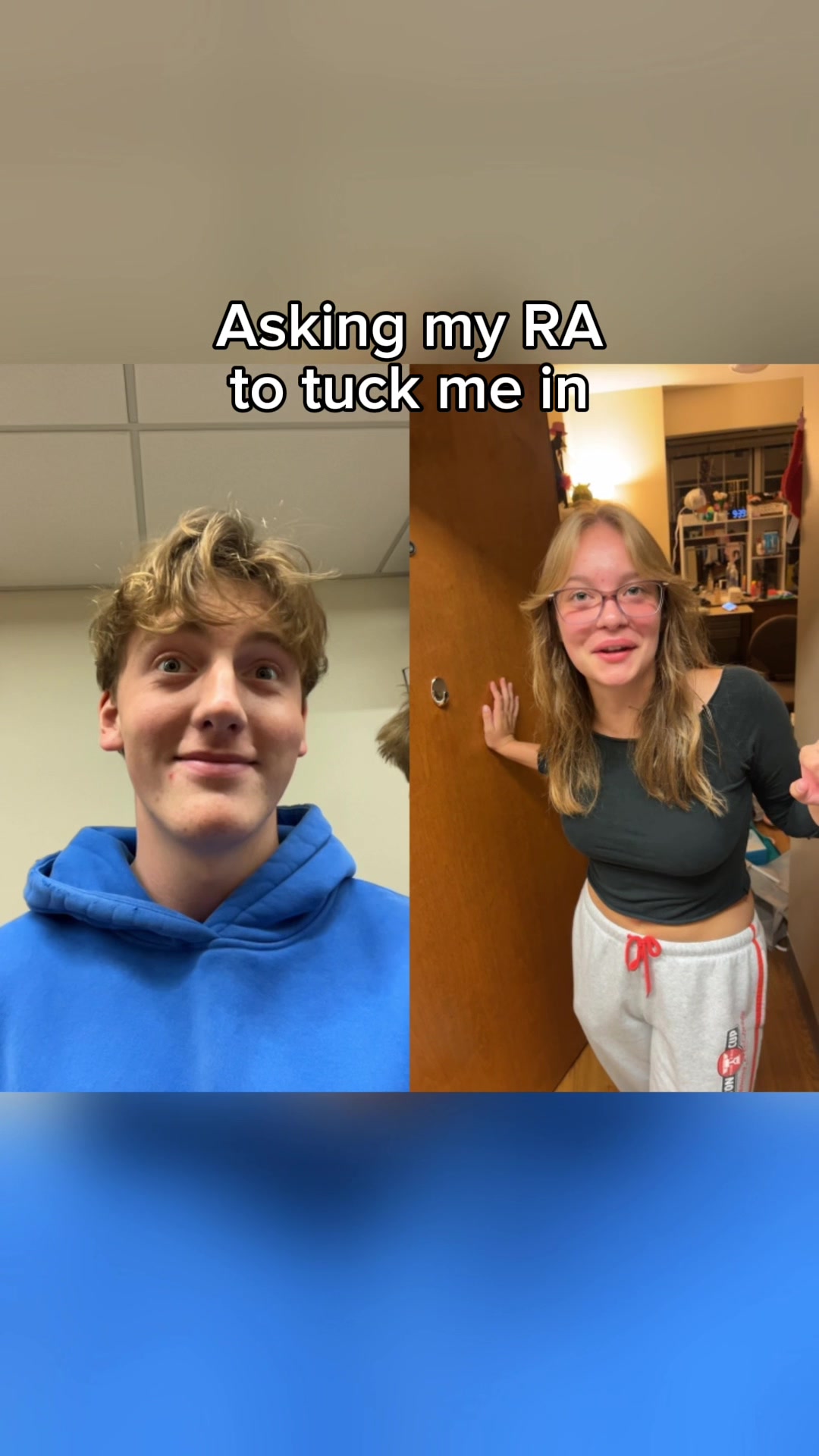 @Braden Askeland