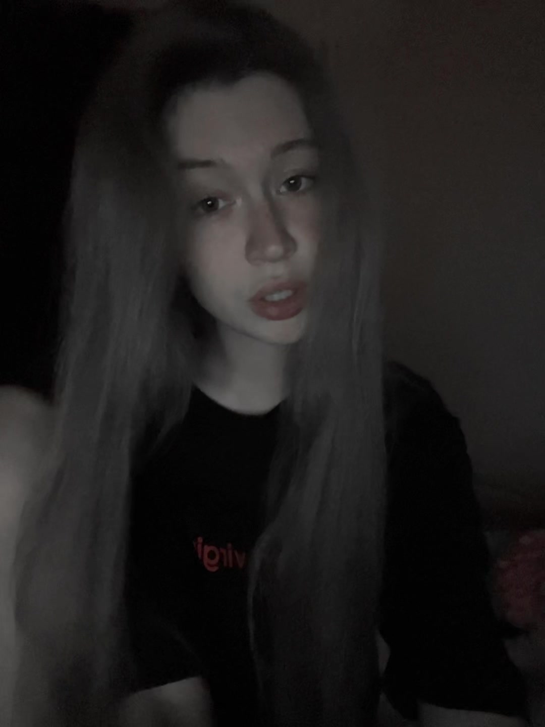 @♣️СкИдА♣️