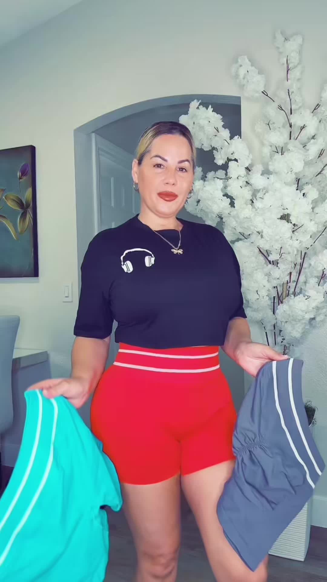 @Yude0823