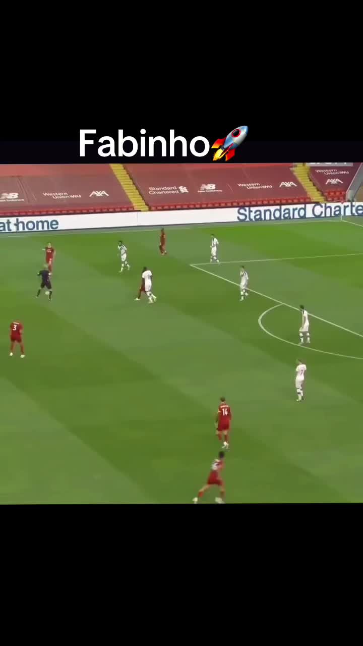 @Ilkacase7