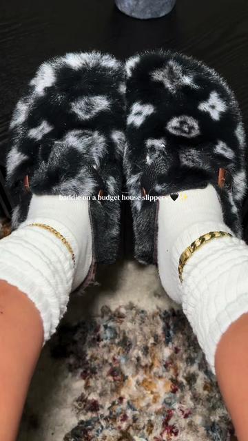 @Dinafbaby