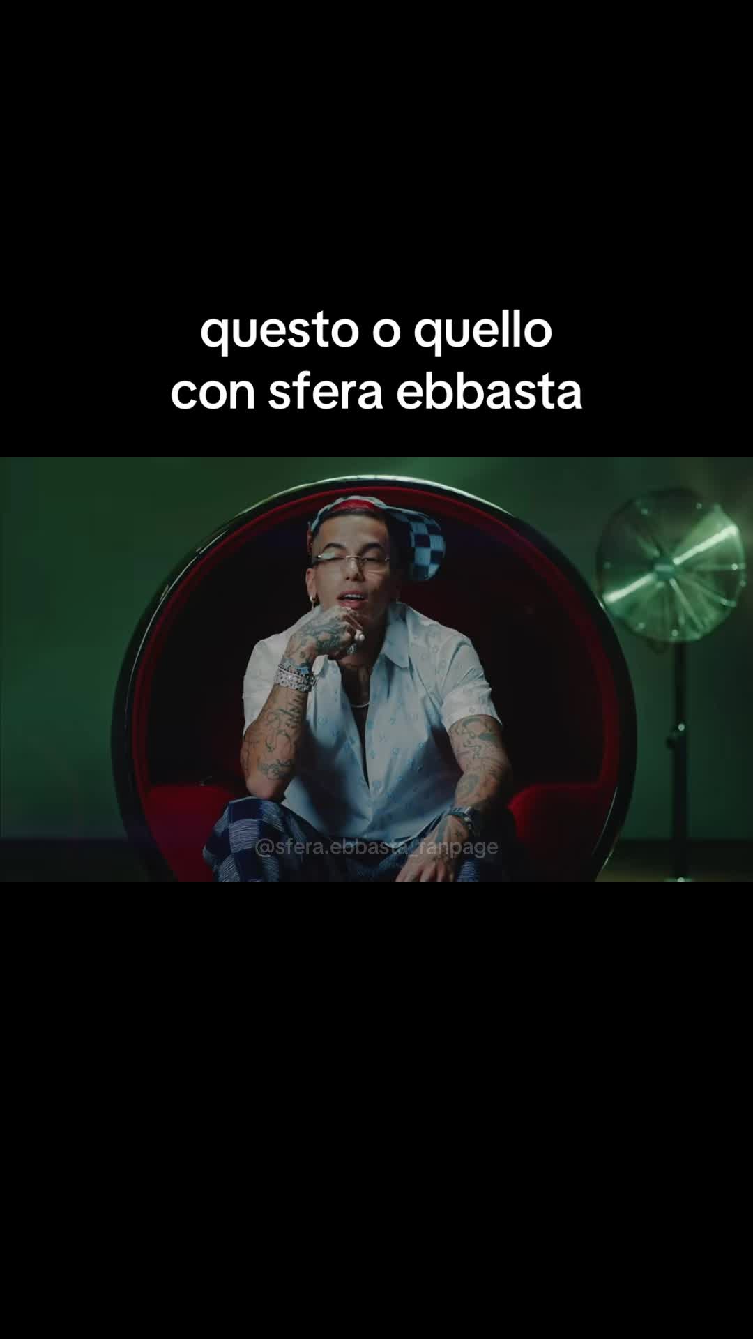 @sfera.ebbasta_fanpage