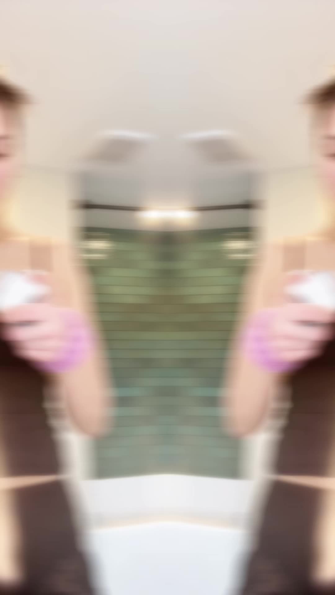 @😳