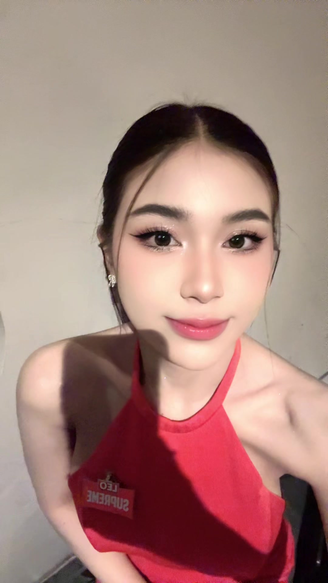 @มูสังแหย้ว