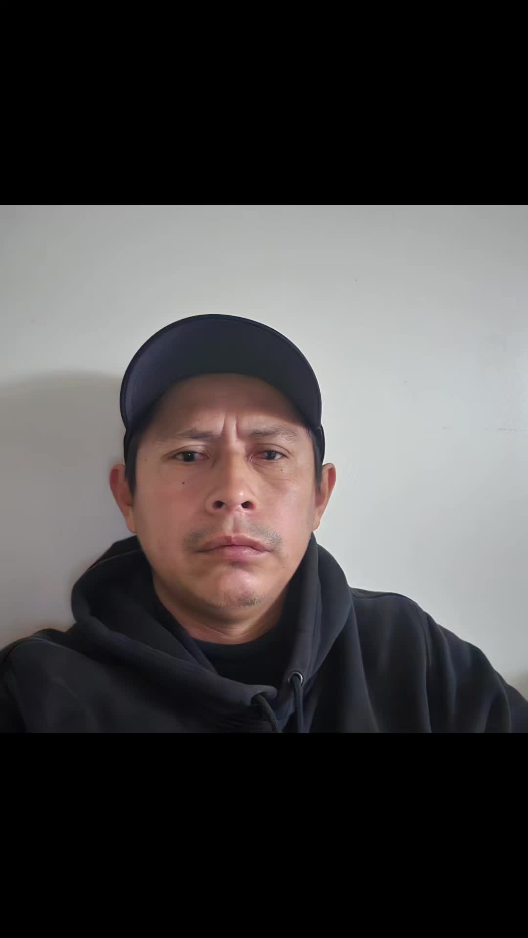 @mi &ntilde;a&ntilde;ito