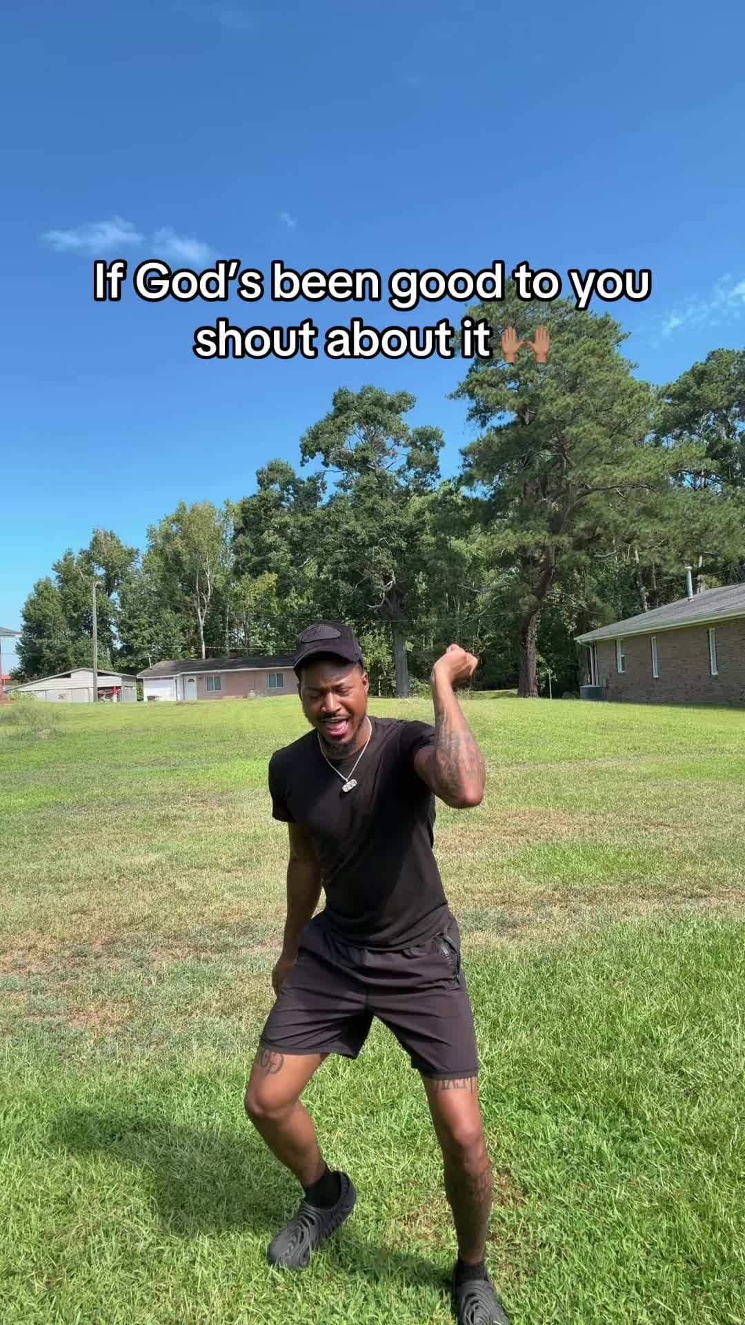@Jalengoham