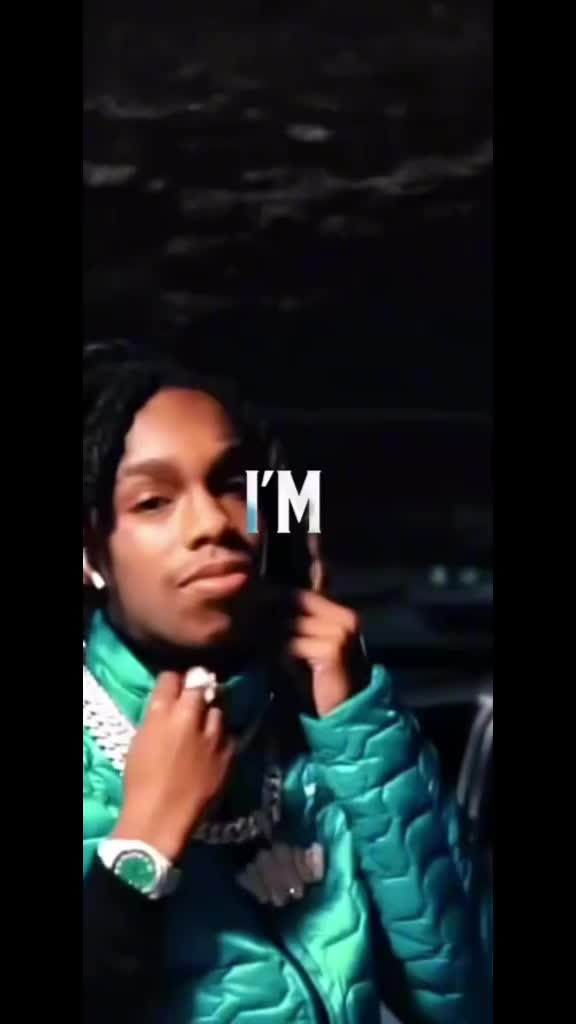 @theoneking