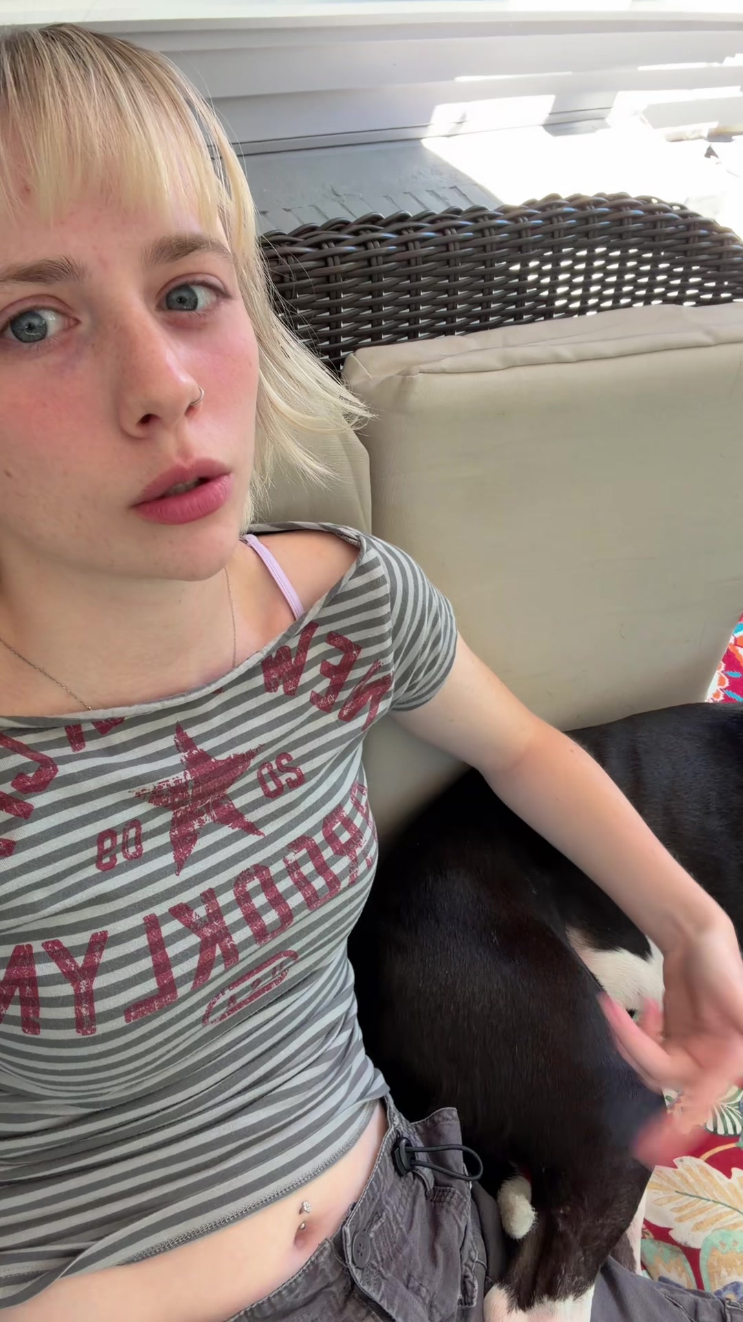 @kateyahearn