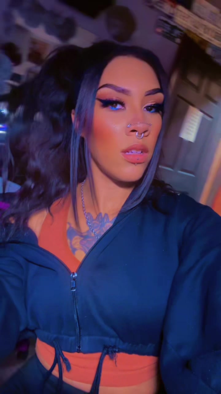 @TrinSanity