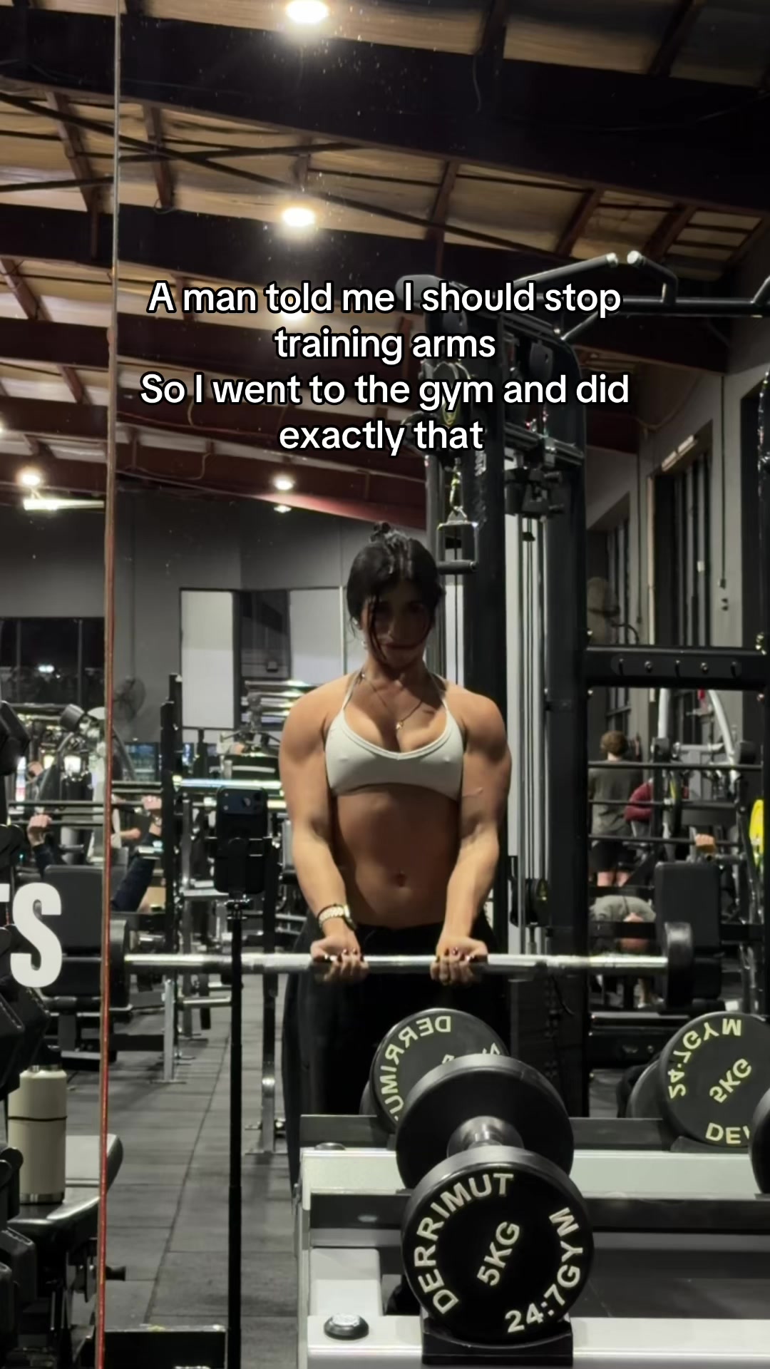 @jacquelinejay_