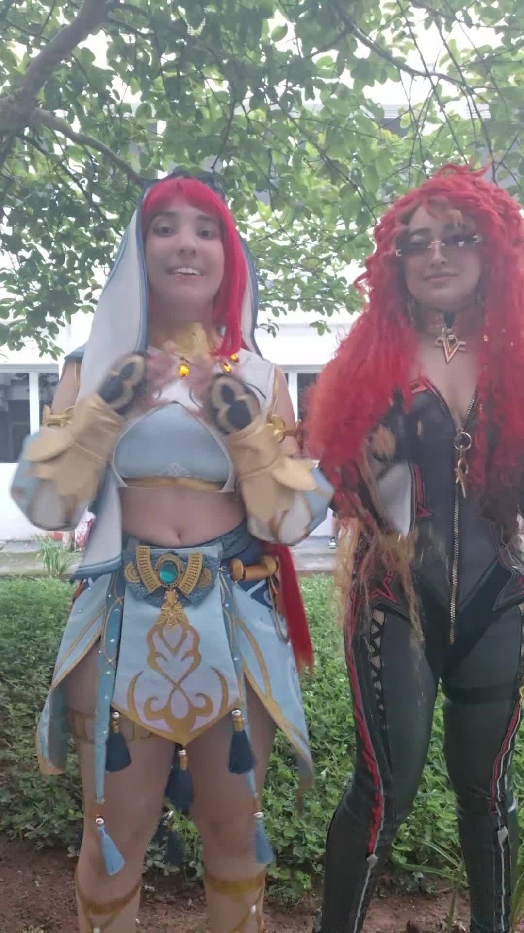 @Ulhia