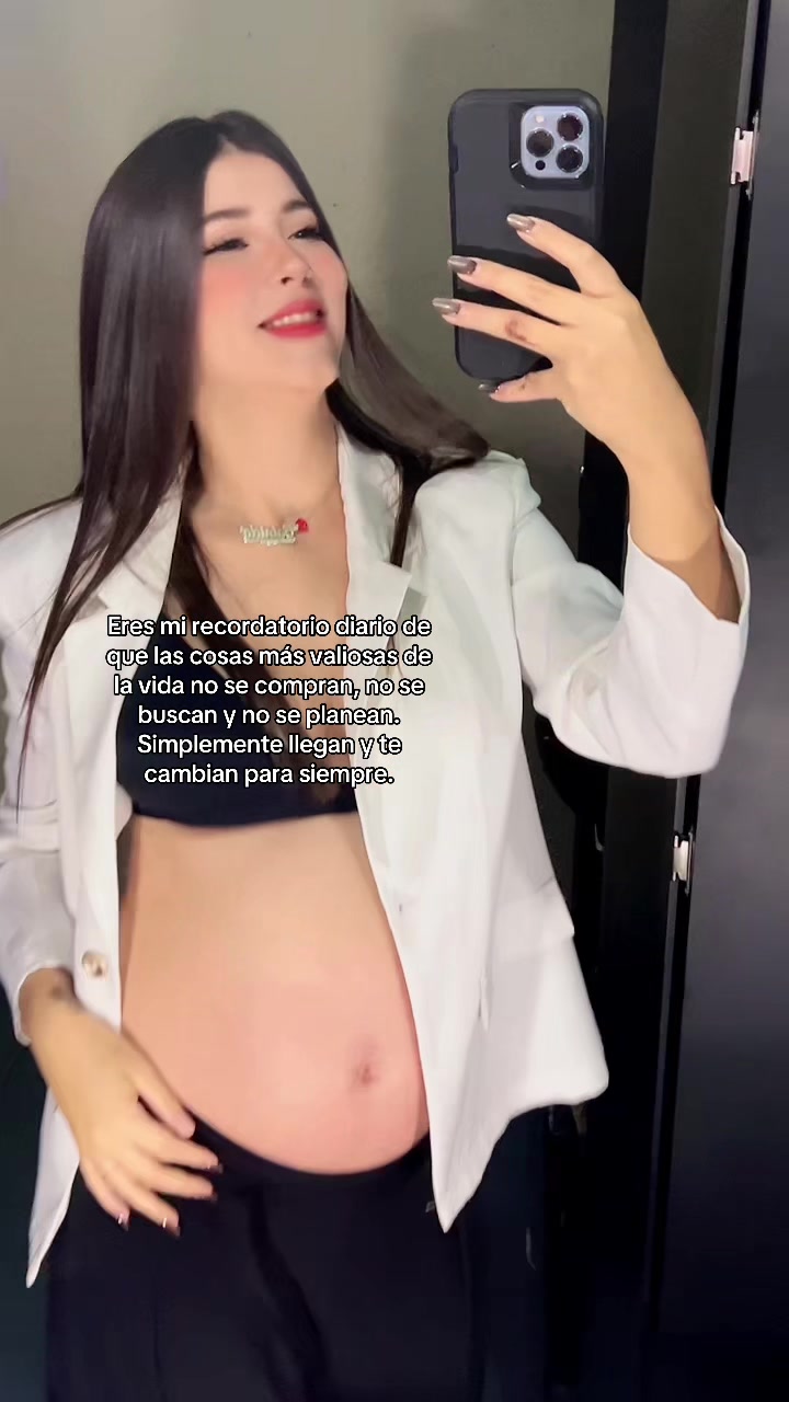 @JemcyBarreto🦦