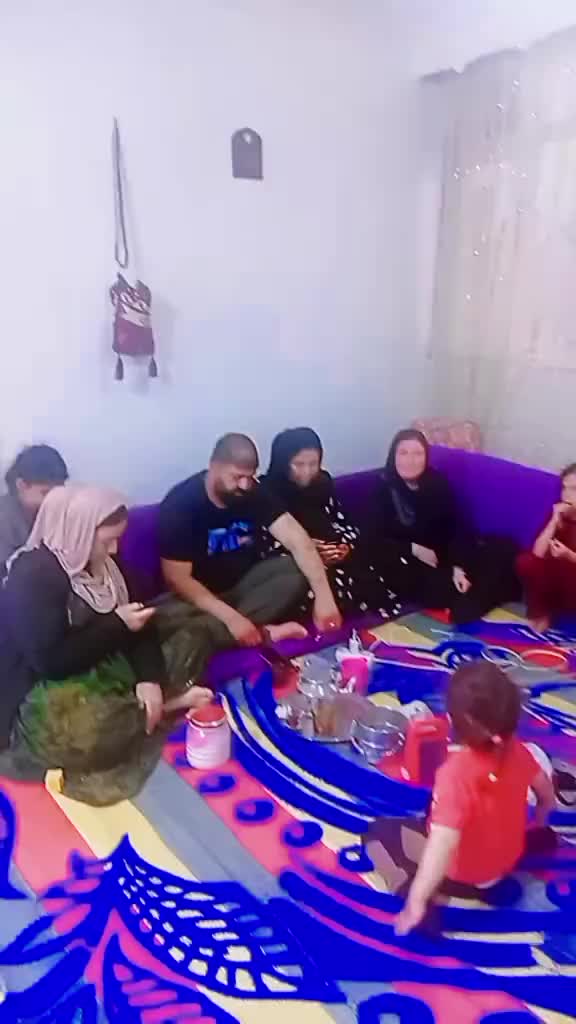 @Fakat Tüm