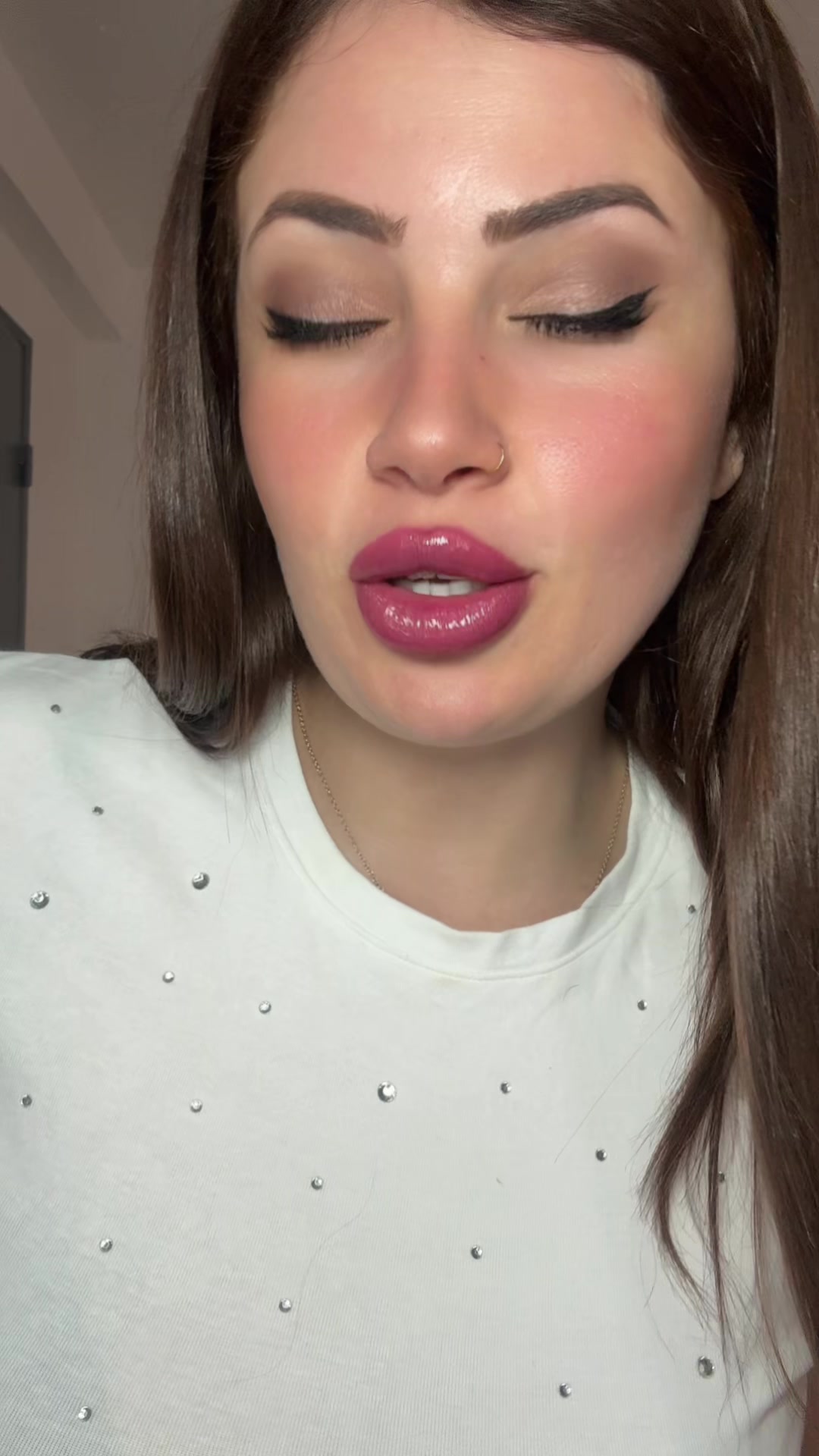 @Sanna bonoise👑🇩🇿🇨🇵