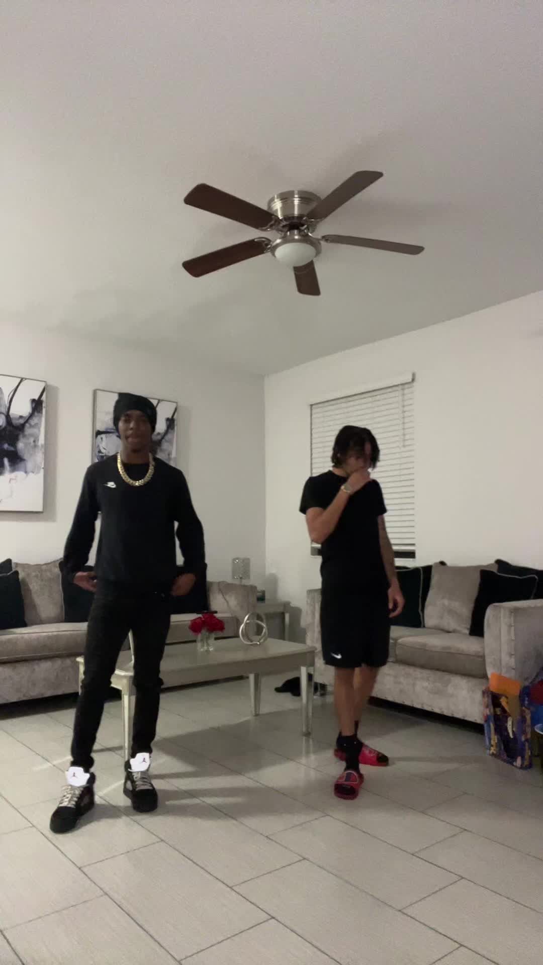 @mahkelcutler91__