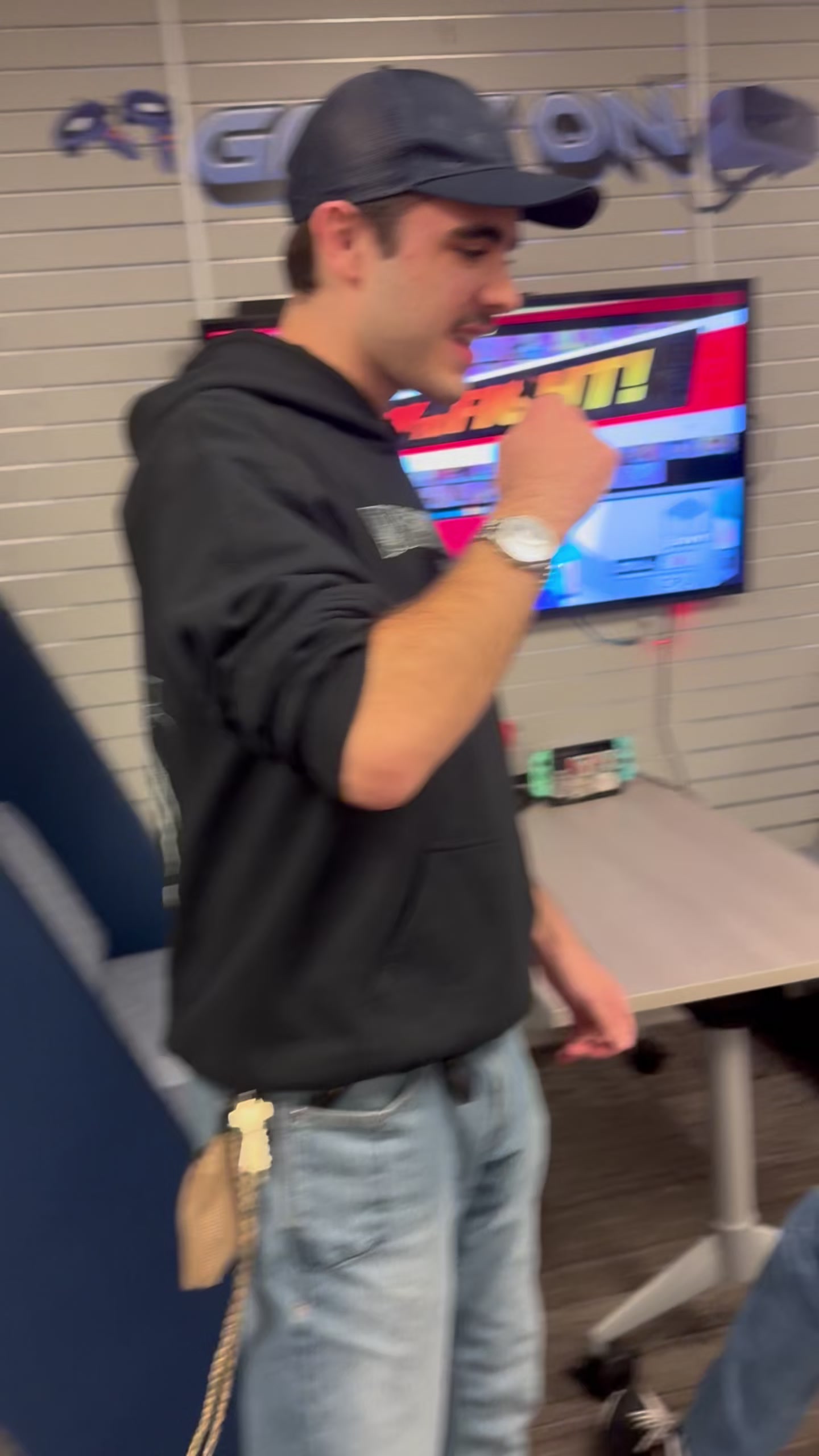 @EagleEsports