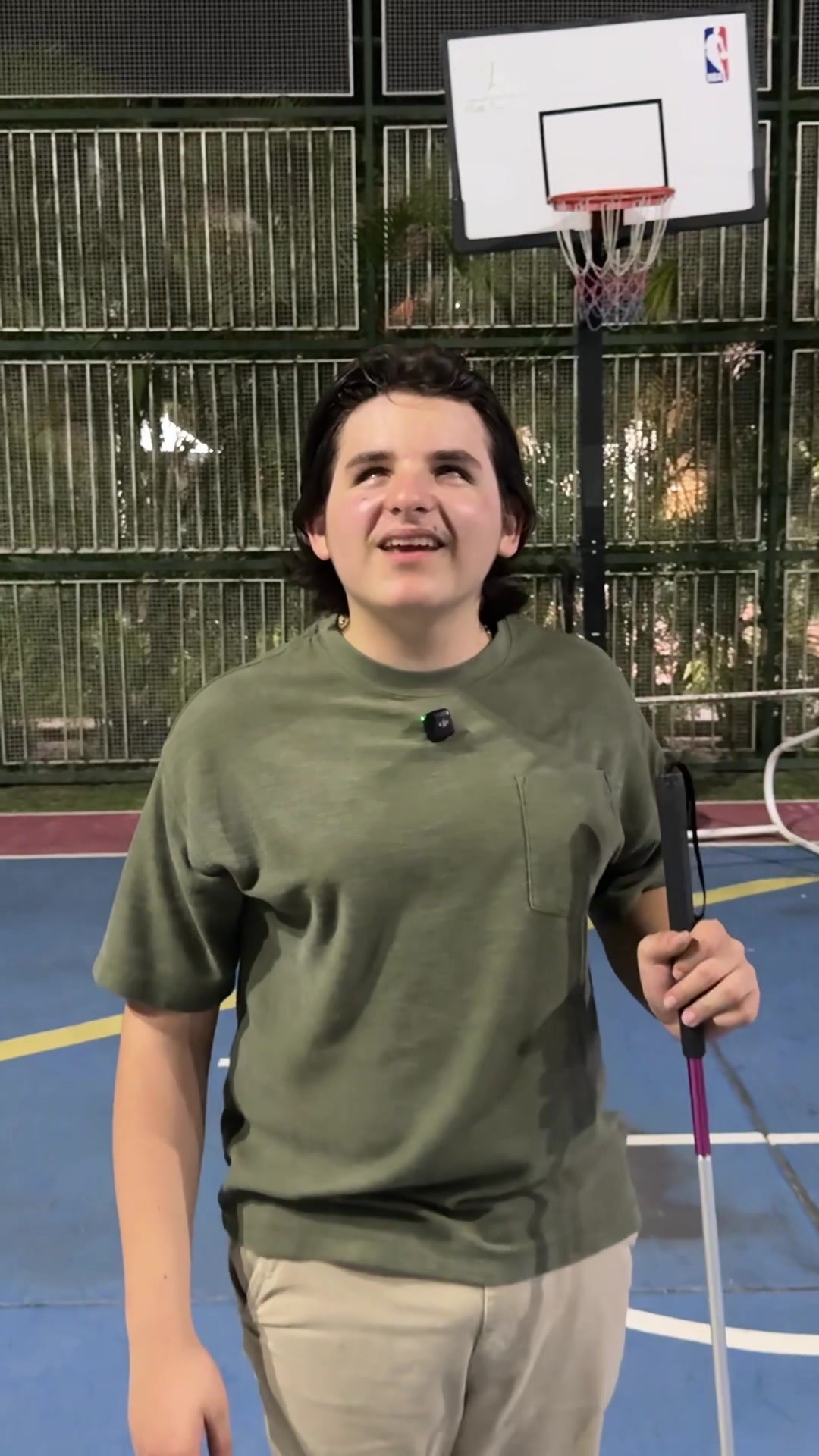 @sebasfiloramo