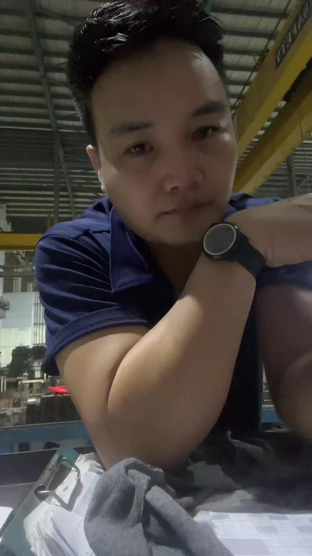 @ƯỚC.MPT