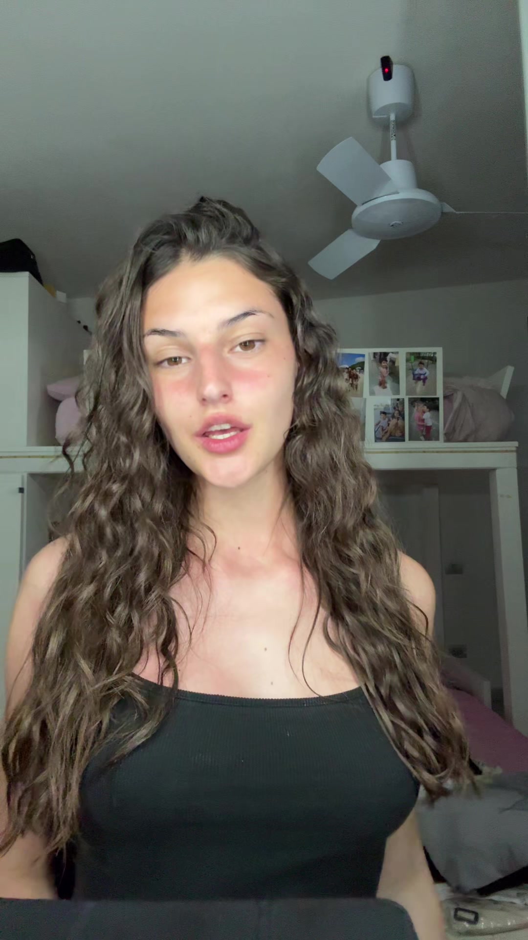 @Zaira