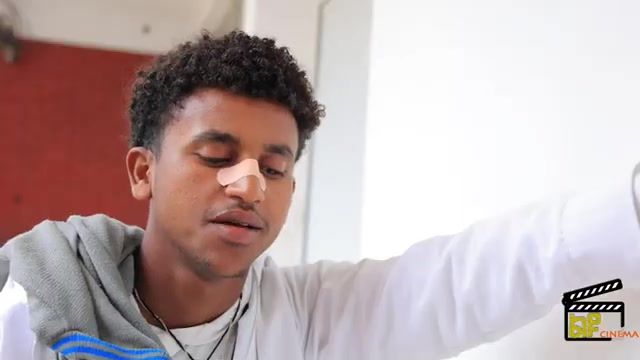 @የወድሞቾ ብርቅዬ Aቾ🤌✍️🤷&zwj;♀️