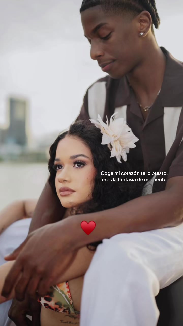 @Couplevideos