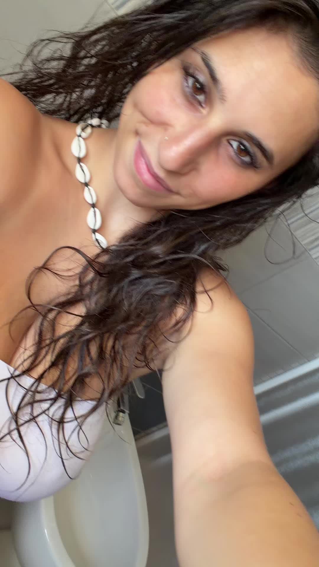 @ᴊᴀꜱᴍɪɴᴇ💋