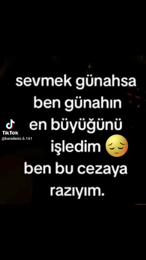 @unal ayhan