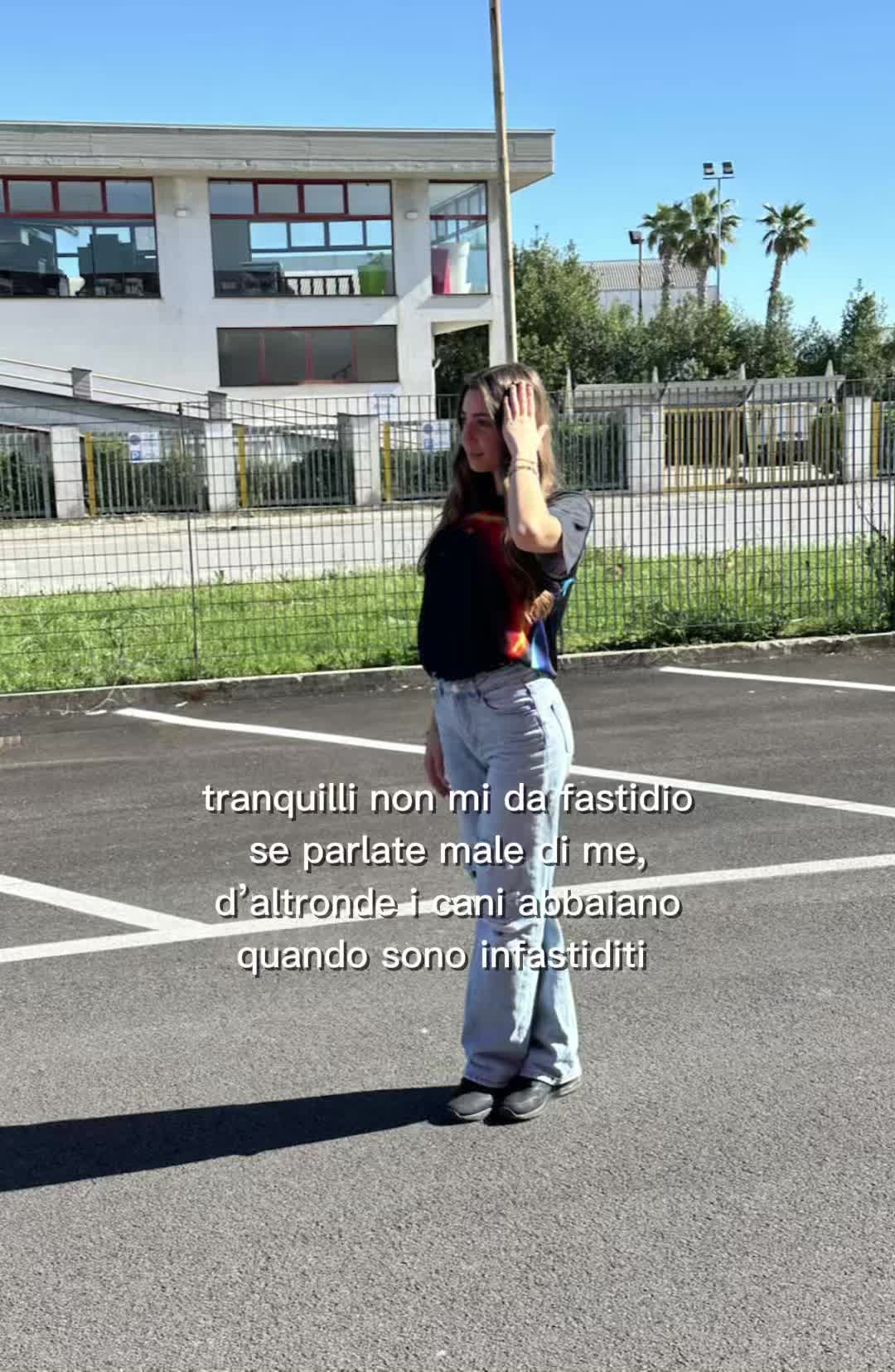 @Asiaostili1234567890