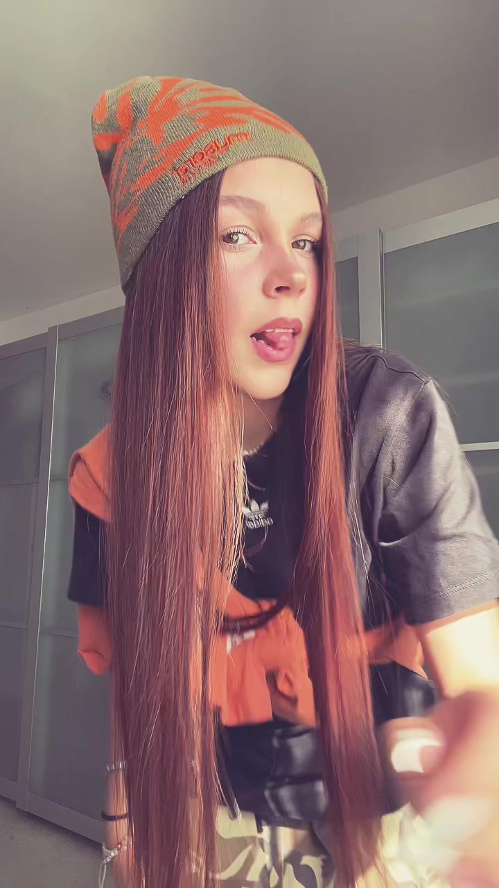 @сонічка