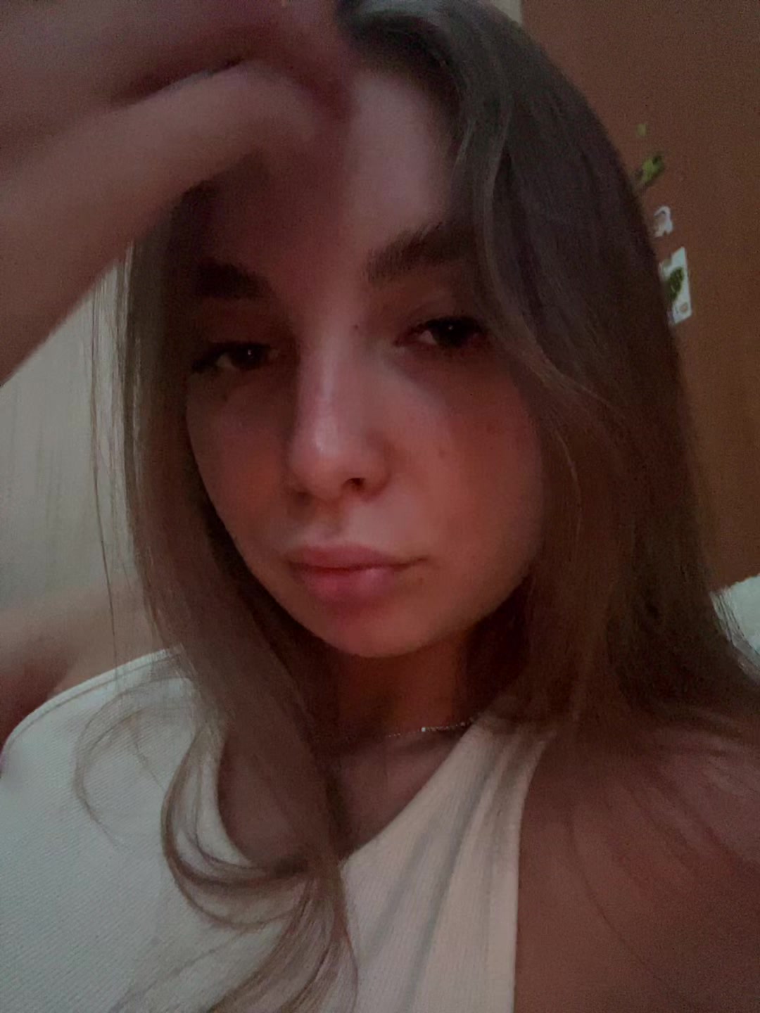 @смол