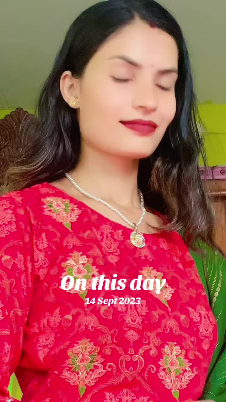 @Susmitapokhrel