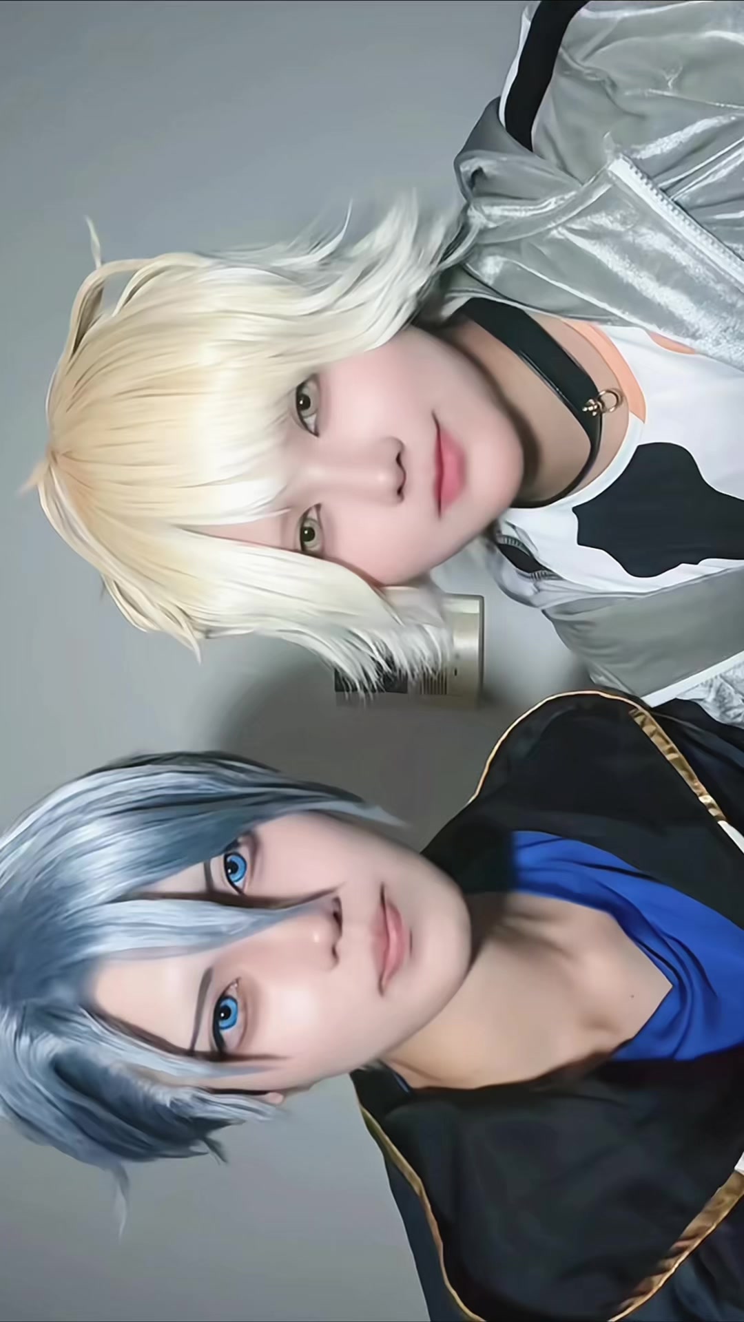 @YUUーユウ🐬