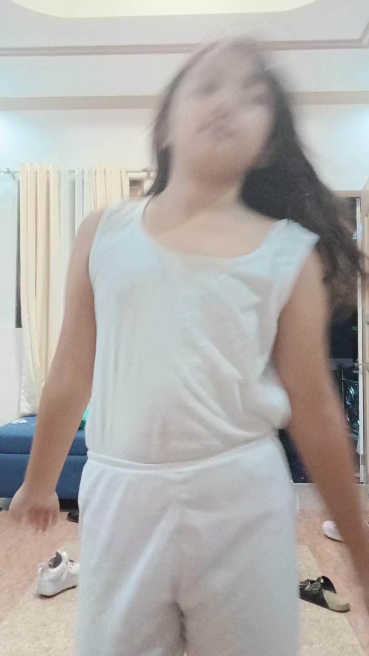 @jhicbella