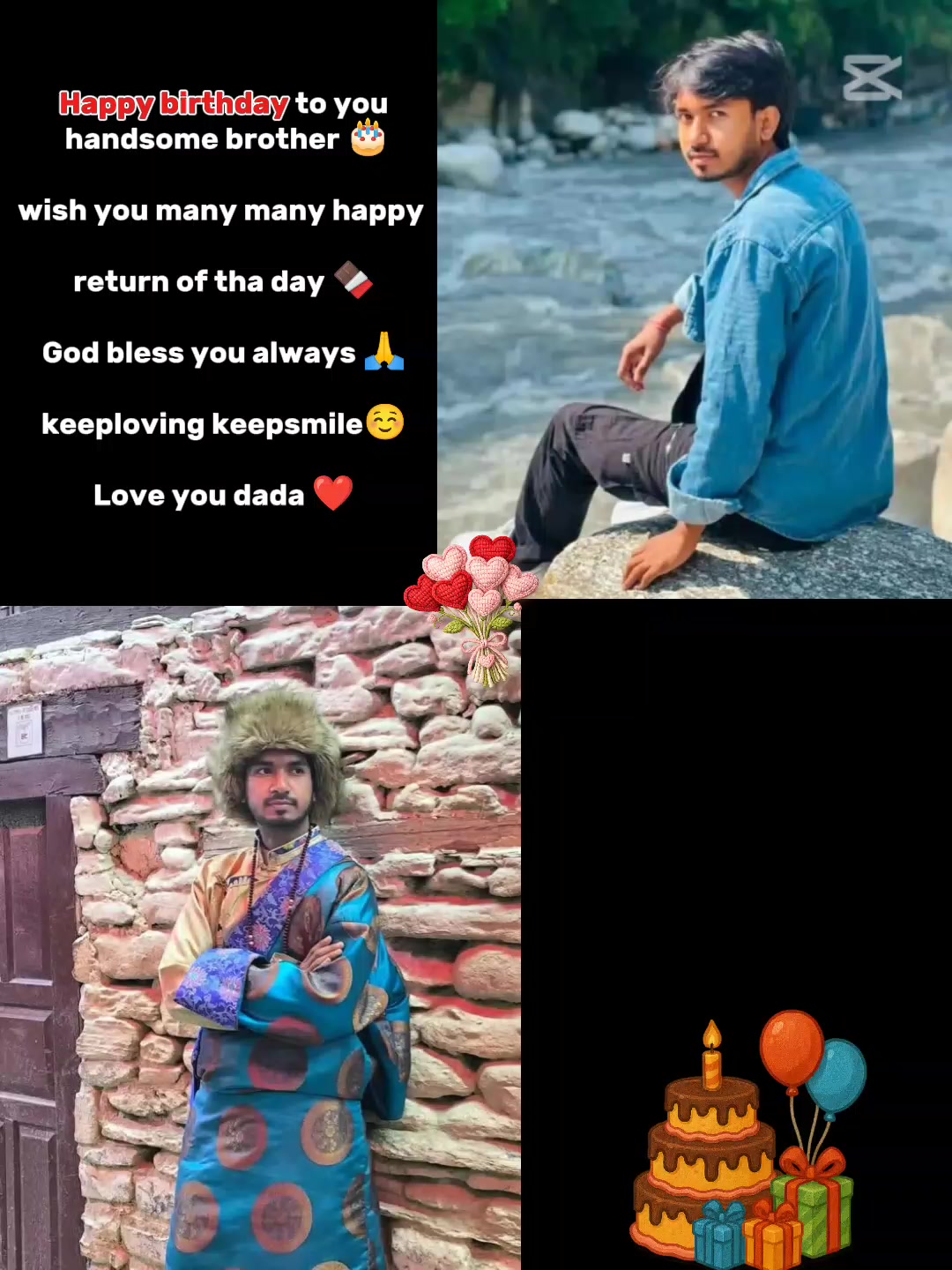 @💫Šîđďhãñť✨Šãh❤️🩹